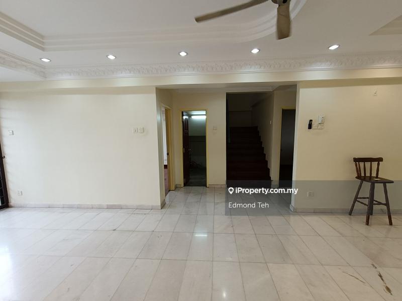 Apartment for Sale in Anjung Hijau (Greenfields) by Edmond Teh - iProperty.com.my