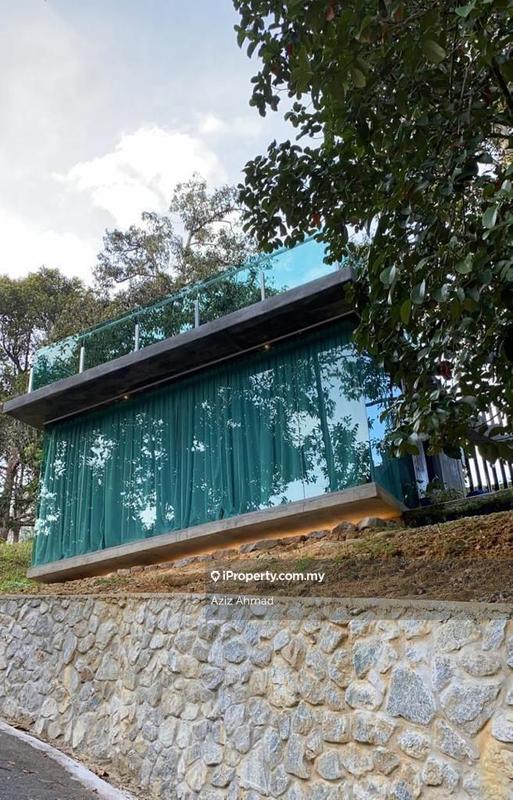 Agricultural Land for Sale in Taman Jelebu, Kuala Klawang by Aziz Ahmad - iProperty.com.my