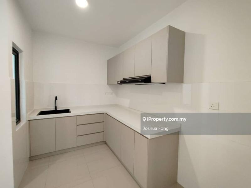For Rent - Twin Residences