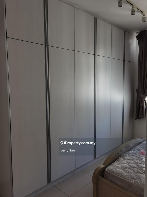 Condominium for Sale in Midfields by Jerry Tan - iProperty.com.my