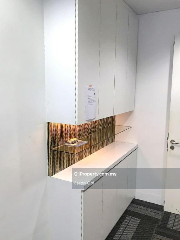 Pejabat untuk Dijual di SS15, Subang Jaya oleh Jason Ooi - iProperty.com.my