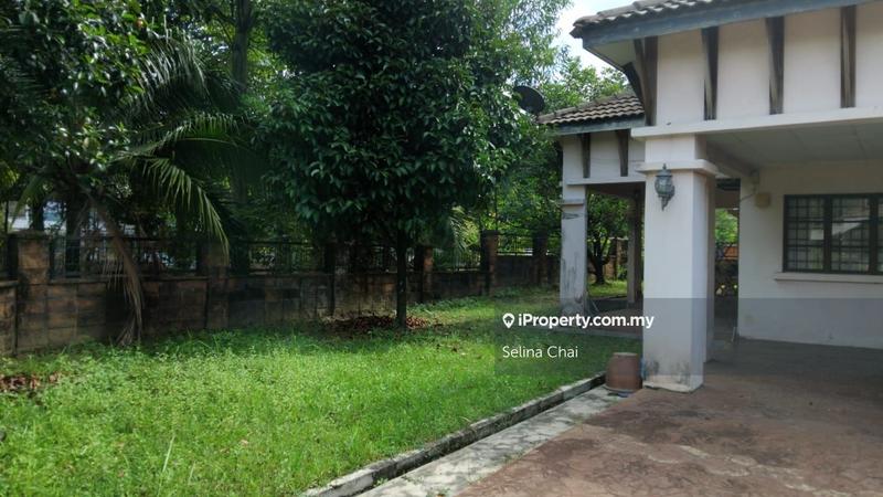 Rumah Teres untuk Dijual di Bukit Jelutong, Shah Alam oleh Selina Chai - iProperty.com.my