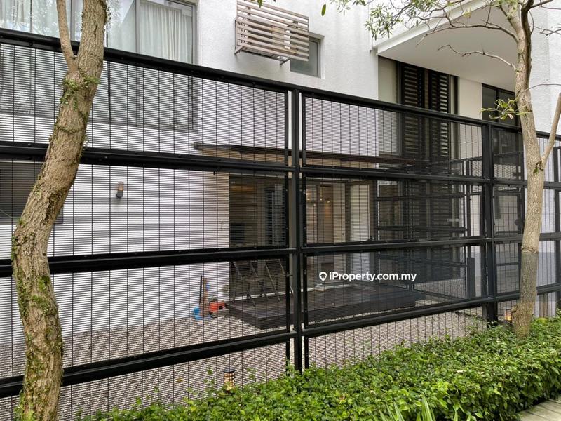 For Sale - Centrio Pantai Hillpark