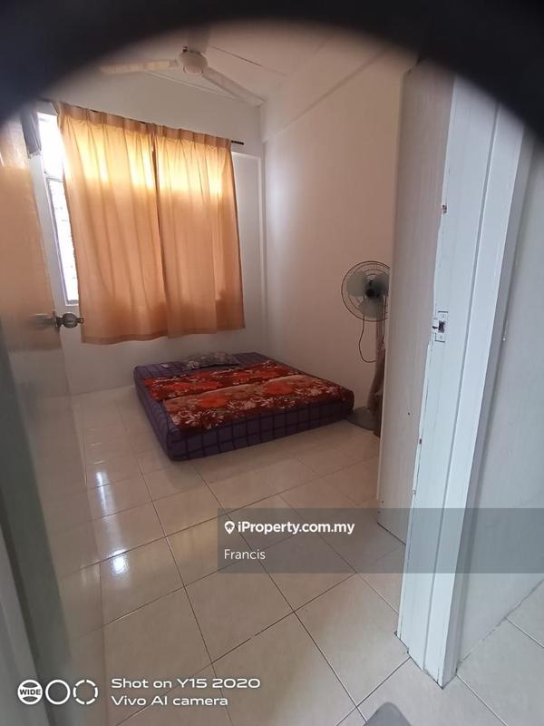 For Sale - Taman Malim Jaya