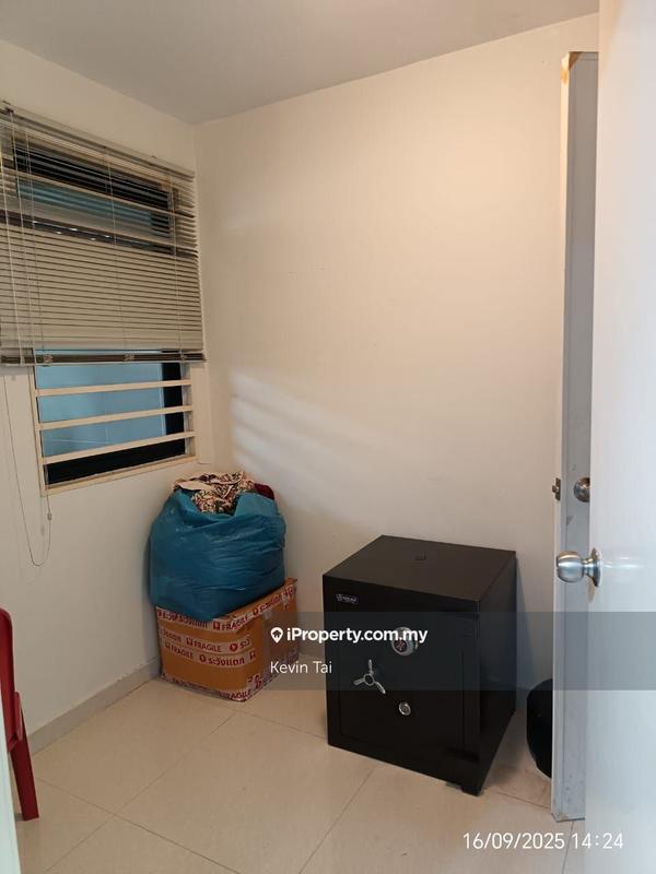 3-storey Terraced House for Rent in Lakifields Lakefield Meadow Dale Reed, Sungai Besi by Kevin Tai - iProperty.com.my
