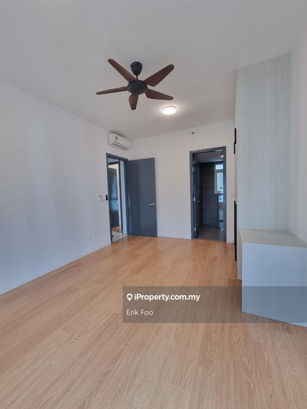 Condominium for Rent in Inspirasi by Erik Foo - iProperty.com.my
