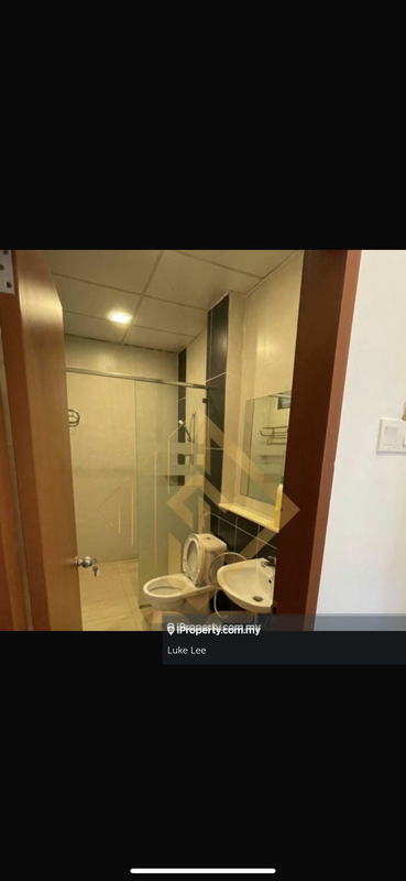 Apartment for Rent in Aranda Nova by Luke Lee - iProperty.com.my