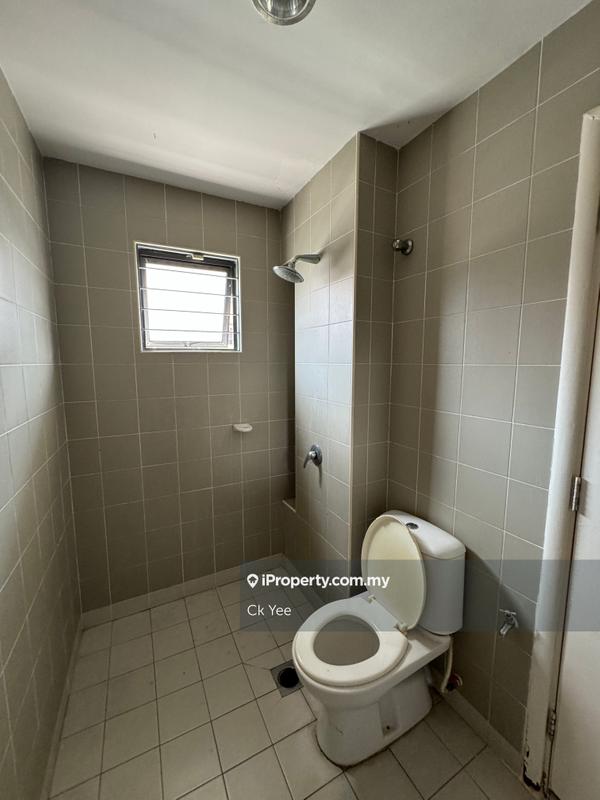 3-storey Terraced House for Sale in Taman Esplanad, Bukit Jalil by Ck Yee - iProperty.com.my