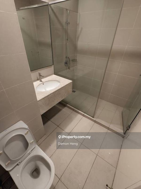 Service Residence for Sale in K Residence @ KLCC by Damon Heng - iProperty.com.my