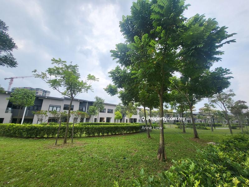 Rumah Berangkai 2 Tingkat untuk Disewa di Amaya Residence, Cyberjaya oleh Anne Liew - iProperty.com.my