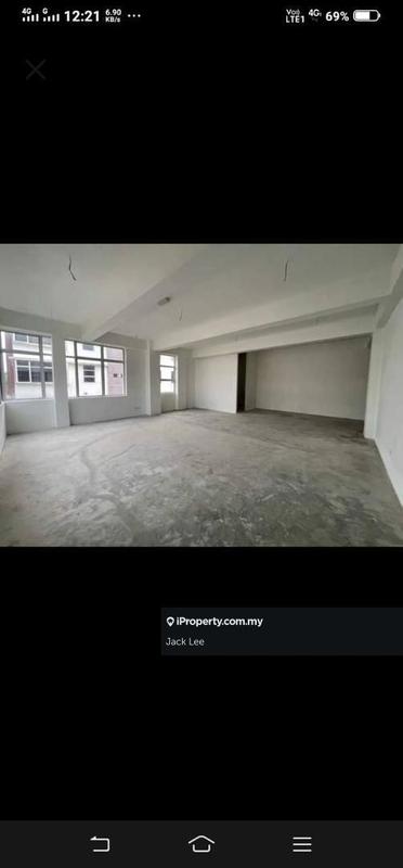 Kilang Terpisah untuk Disewa di Pusat Perindustrian Tanjung Pelepas, Gelang Patah oleh Jack Lee - iProperty.com.my