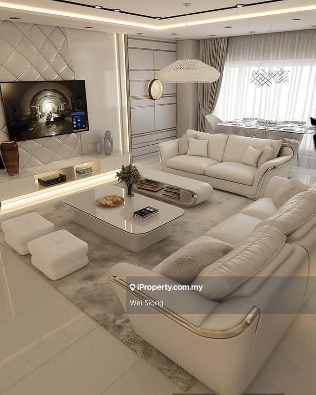 For Sale - Papyrus North Kiara