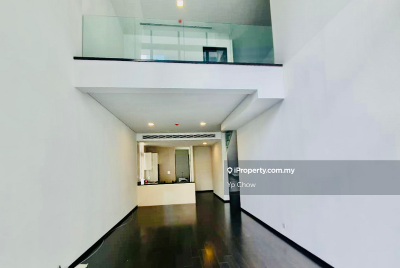 For Rent - Clearwater Residences