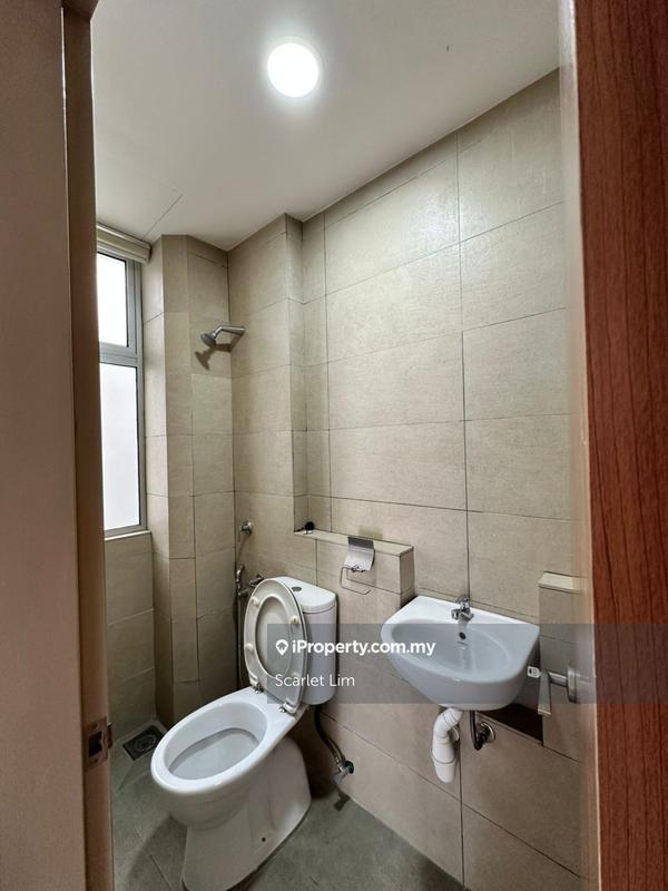 Kondominium untuk Disewa di Villa Crystal oleh Scarlet Lim - iProperty.com.my