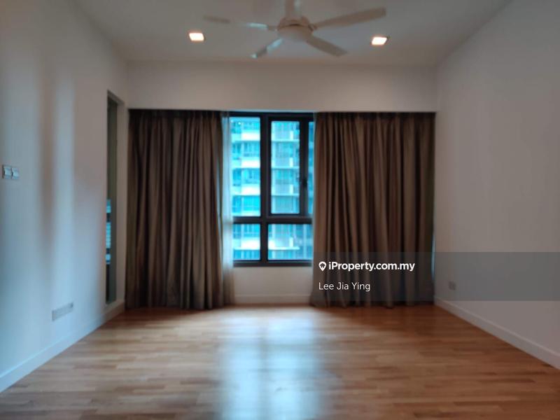 Kondominium untuk Dijual di Seni Mont Kiara oleh Lee Jia Ying - iProperty.com.my