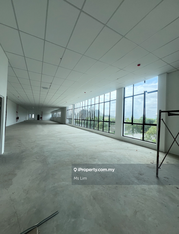 For Rent - Bandar Bukit raja,Kapar, Meru,Setia Alam,Port klang, Jenjerom,Puncak Alam