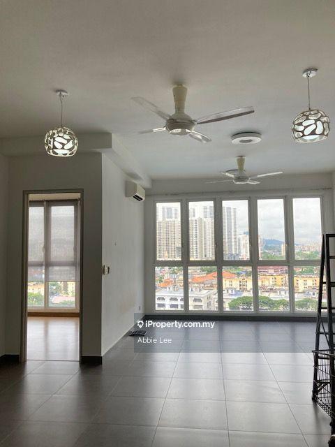 For Sale - Sentrio Pandan