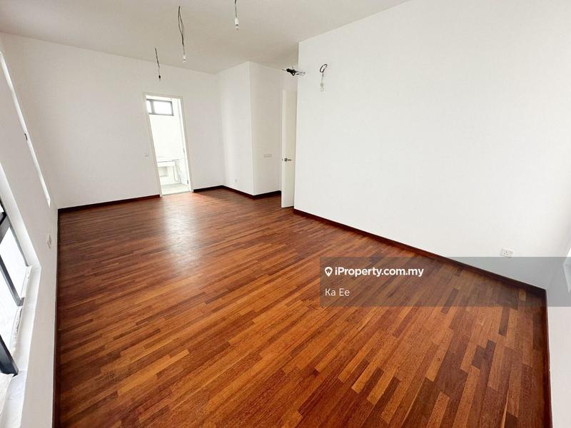 Bungalow House for Sale in Eco Grandeur, Puncak Alam by Ka Ee - iProperty.com.my
