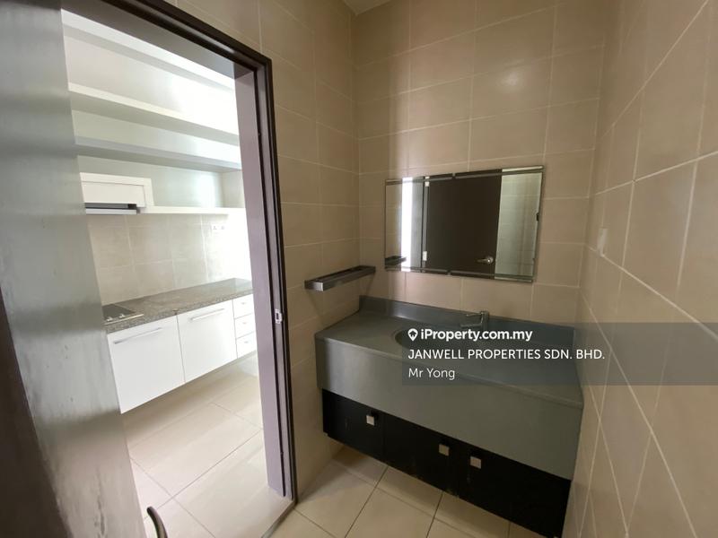Condominium for Sale in Shaftsbury Residence by Ethan Yong - iProperty.com.my