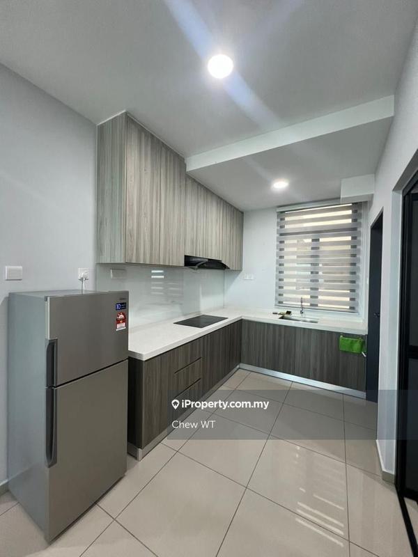 For Rent - Abel Residence