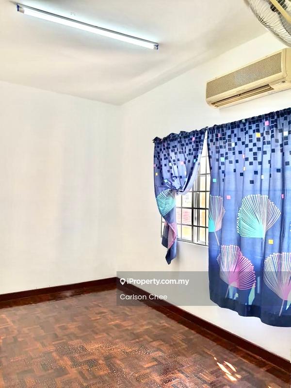 Pangsapuri untuk Dijual di Starville oleh Carlson Chee - Interior - iProperty.com.my