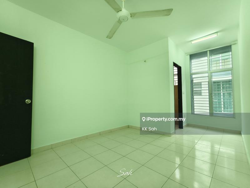 Rumah Berangkai 3 Tingkat untuk Dijual di Taman Bangi Avenue, Bangi oleh KK Sah - Interior - iProperty.com.my