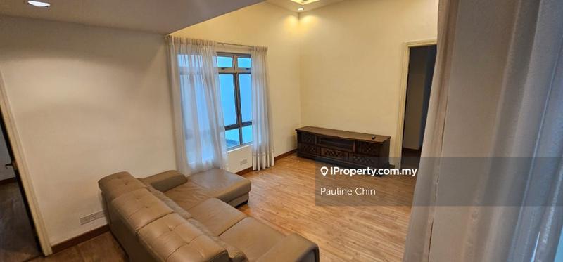 2.5-storey Terraced House for Sale in Mont Kiara, Mont Kiara by Pauline Chin - iProperty.com.my