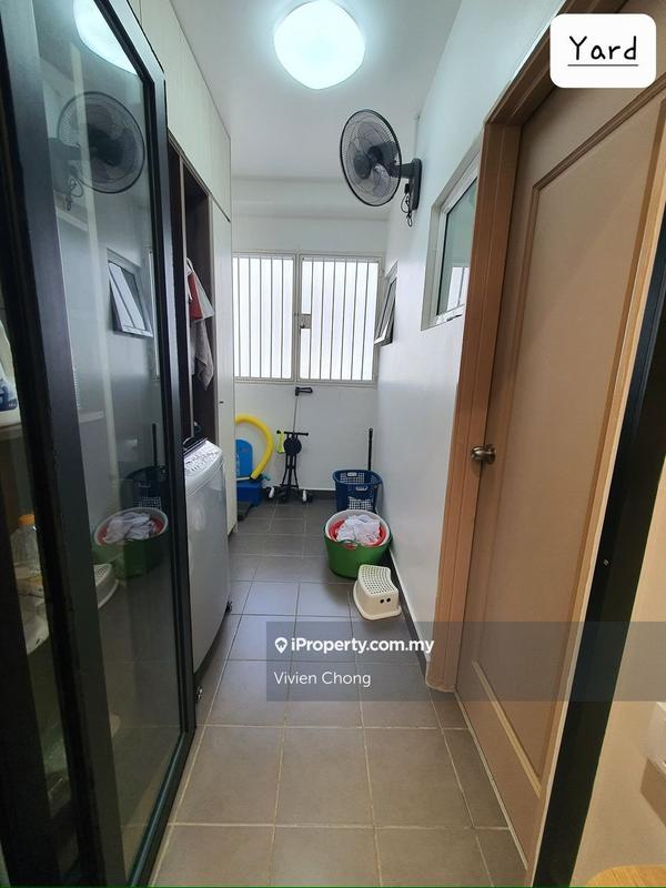 Condominium for Sale in The Sanderson by Vivien Chong - iProperty.com.my
