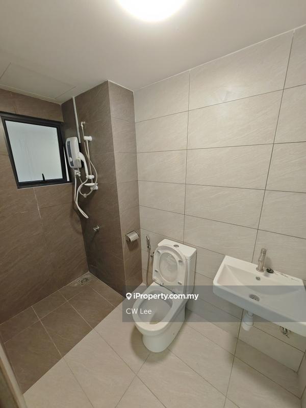 Kondominium untuk Disewa di Armani Residence Sg Long oleh CW Lee - iProperty.com.my