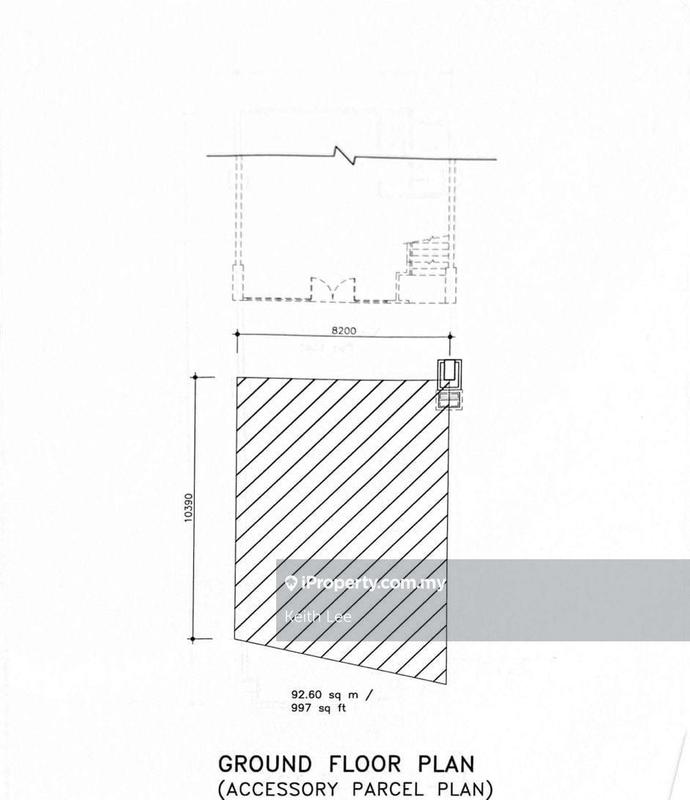 Kedai-Pejabat untuk Dijual di Gombak, Kuala Lumpur oleh Keith Lee - iProperty.com.my
