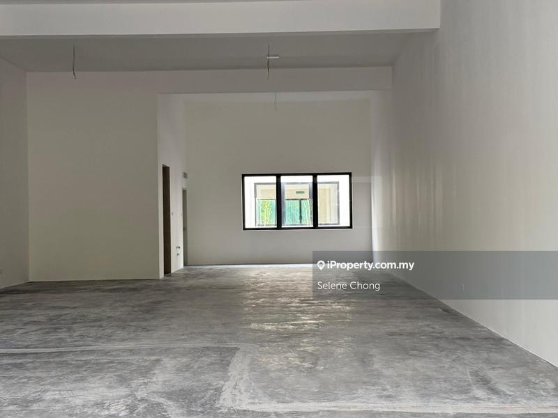Shop for Rent in Eco Majestic, Semenyih by Selene Chong - iProperty.com.my
