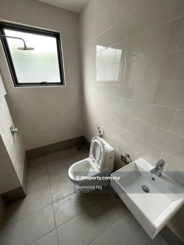 Rumah Berkembar untuk Dijual di S2 Heights, Seremban 2 oleh Raymond Ng - iProperty.com.my