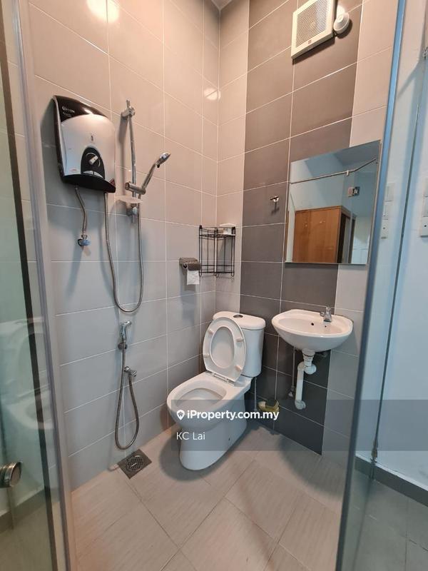 2-storey Terraced House for Rent in Seremban Garden - Seremban, Seremban by KC Lai - iProperty.com.my