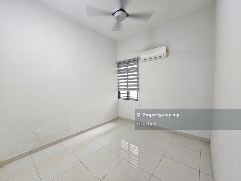 2-storey Terraced House for Sale in Bandar Rimbayu, Telok Panglima Garang by Leon Goh - iProperty.com.my