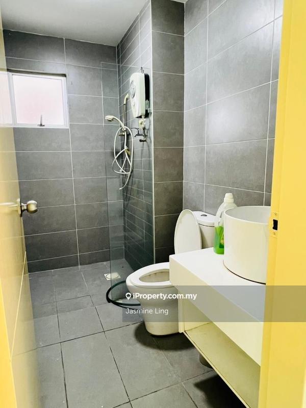 For Sale - Rimba Residence