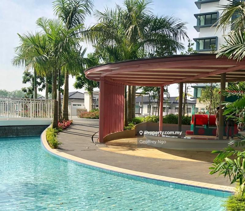 For Sale - Rivervale