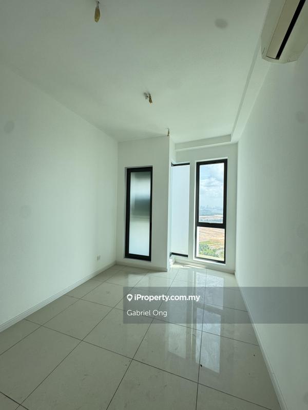 Kondominium untuk Dijual di The Elysia Park Residence oleh Gabriel Ong - iProperty.com.my