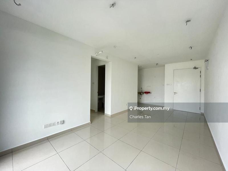 Residensi Servis untuk Dijual di Kenwingston Avenue oleh Charles Tan - iProperty.com.my
