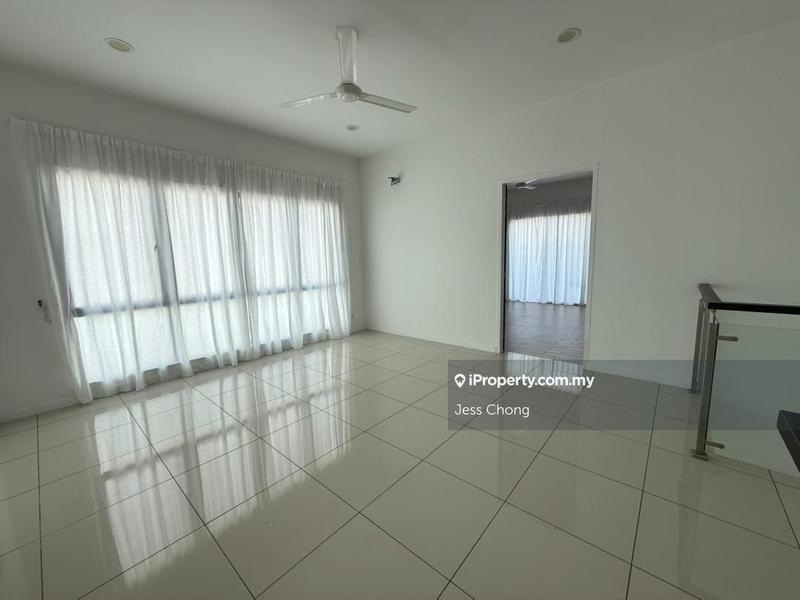 2-storey Terraced House for Rent in 16 Sierra, Puchong by Jess Chong - iProperty.com.my