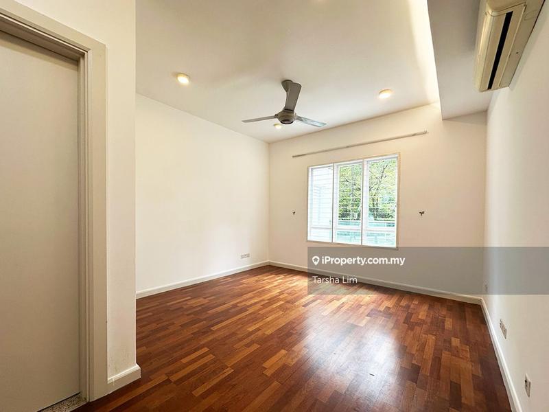 For Rent - Surian Residences