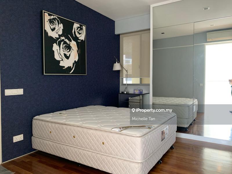 Condominium for Sale in One KL by Michelle Tan - iProperty.com.my