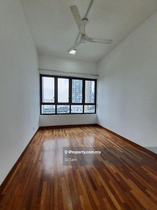 Service Residence for Rent in i-Residence @ i-City by Sc Sam - iProperty.com.my