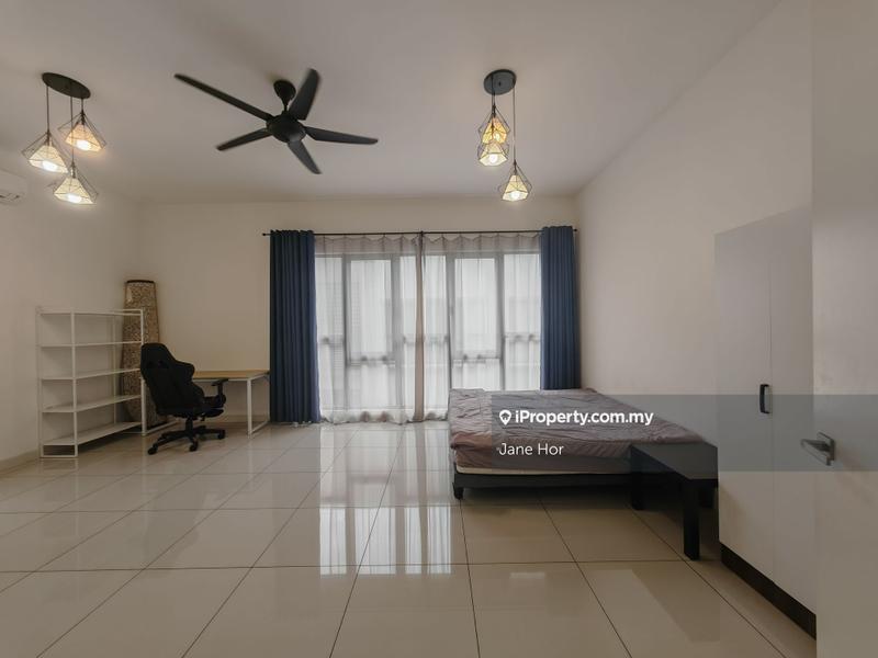Townhouse for Rent in 16 Sierra, Puchong by Jane Hor - iProperty.com.my