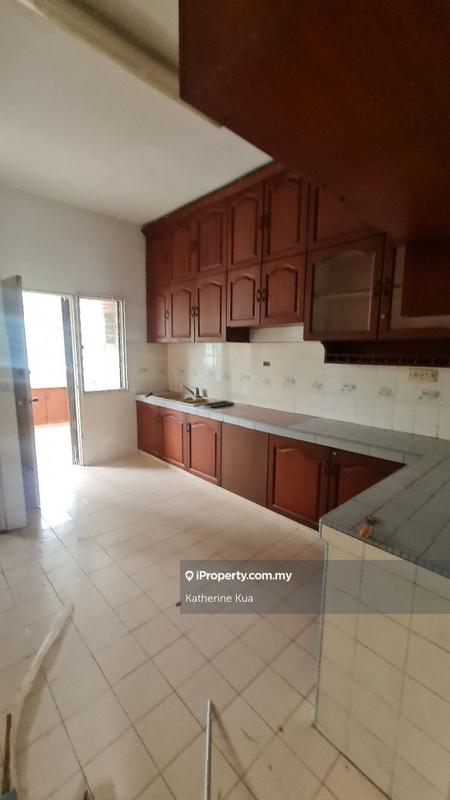For Sale - SS19, Subang Jaya