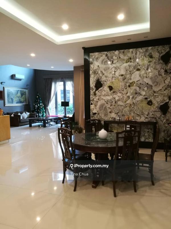 Bungalow House untuk Dijual di Taman Overseas Union (Taman Oug), Jalan Klang Lama (Old Klang Road) oleh Tina Chua - iProperty.com.my