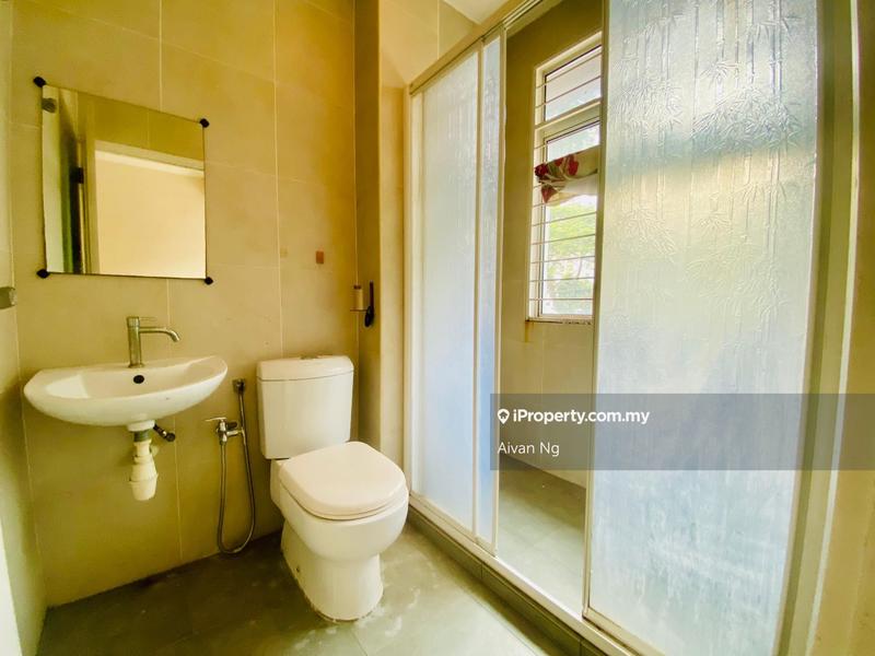 Rumah Berangkai 2 Tingkat untuk Dijual di Taman Bukit Desa, Taman Desa oleh Aivan Ng - iProperty.com.my