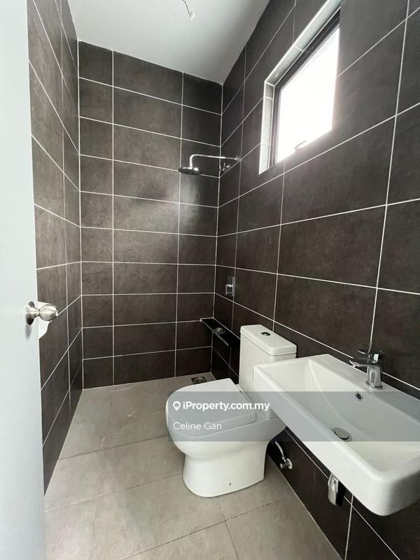 Rumah Berkembar untuk Disewa di Setia Utama, Setia Alam oleh Celine Gan - iProperty.com.my