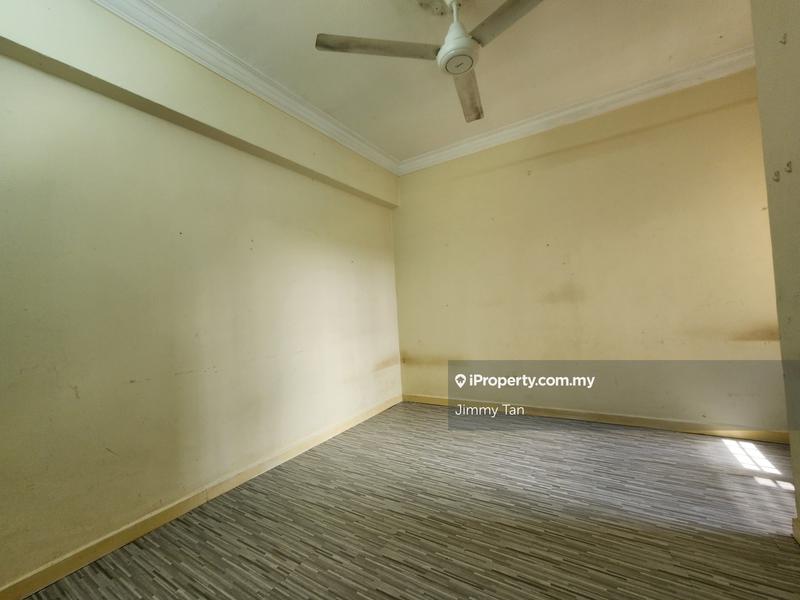 Kondominium untuk Disewa di Astana Putra oleh Jimmy Tan - iProperty.com.my