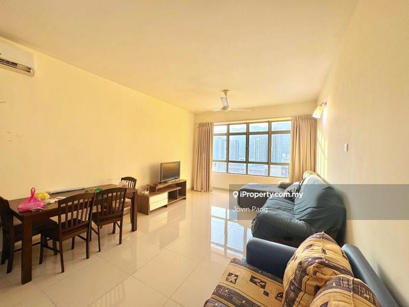 For Rent - All Seasons Park