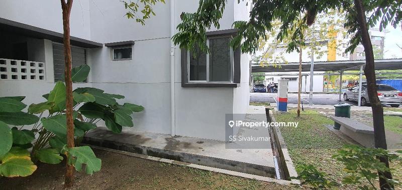 Apartment for Sale in Nilai Impian by SS Sivakumar - iProperty.com.my